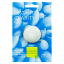 Instant Clarity Face Mask - 8 g