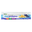 Fermented Yogurt Protein Bar - Blueberry Cashew - 55 g