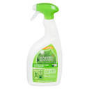 All-Purpose Natural Cleaner - 946 ml