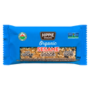 Organic Sesame Snack - 16 g