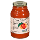 Cooking Sauce - Spicy Arrabbiata - 670 ml