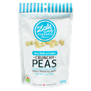 Crunchy Peas - Sea Salt &amp; Lime - 140 g