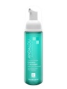 Coconut Water Firming Cleanser Quenching - 163 ml