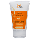 Apricot Gentle Facial Scrub - 118 ml