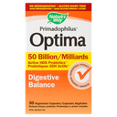 Primadophilus Optima - 30 veggie capsules