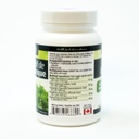 Uric Cleanse - 60 capsules