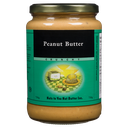 Peanut Butter - 750 g