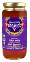 100% Organic Raw Neem Honey - 500 g