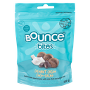 Bites - Coconut Cacao - 120 g