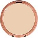 Pressed Powder Foundation - Warm 1 - 9 g