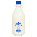 2% Milk - 1.5 L