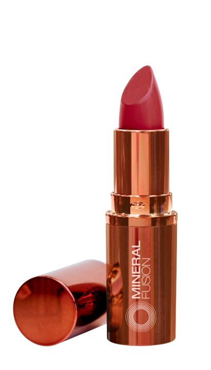 Lipstick - Gem - 3.9 g