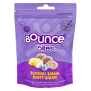 Bites - Blueberry Banana - 120 g