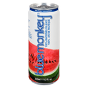 Watermelon Juice - 330 ml