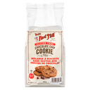 Chocolate Chip Cookie Mix - 623 g