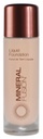 Liquid Foundation - Neutral 2 Light - 30 ml