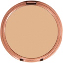 Pressed Powder Foundation - Warm 3 - 9 g