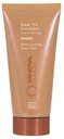 Sheer Tint Mineral Foundation - Warm - 54 ml