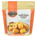 Miniature Corn Dogs - 283 g