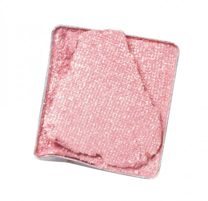 Powder Eye Shadow - Light Rose - 2 g