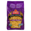 Semolina Pasta - Macaroni - 454 g