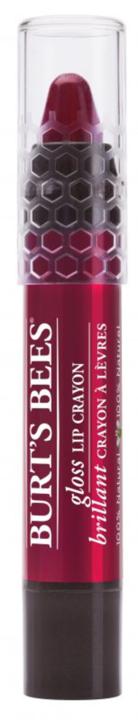 Gloss Lip Crayon - Pacific Coast - 2.83 g