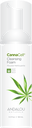 CannaCell Cleansing Foam - 163 ml