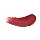 Lip &amp; Cheek Stick - Dahlia Dew - 9.07 g