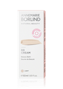 BB Cream - Light - 50 ml