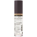 Goodness Glows Liquid Foundation - Buff - 29.5 ml