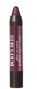 Gloss Lip Crayon - Bordeaux Vines - 2.83 g