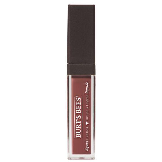 Glossy Liquid Lipstick - Tidal Taupe - 5.95 g