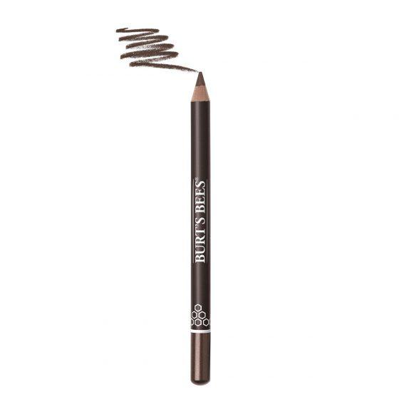 Nourishing Eye Liner - Warm Brown - 1.14 g