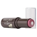 Lip &amp; Cheek Stick - Blush Bay - 9.07 g