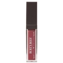 Glossy Liquid Lipstick - Flushed Petal - 5.95 g