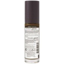 Goodness Glows Liquid Foundation - Cocoa - 29.5 ml