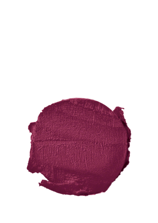 Lipstick Ultimate Matte - Berry - 4 g