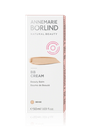 BB Cream - Beige - 50 ml