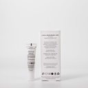 Renewing &amp; Hydrating Eye Treatment - 15 ml