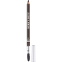 Eyebrow Pencil - Brunette - 1.14 g