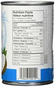 Coconut Milk Premium - 400 Ml