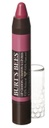 Matte Lip Crayon - Hawaiian Smolder - 3.11 g