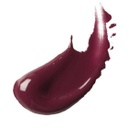 Glossy Liquid Lipstick -Wine Waters - 5.95 g