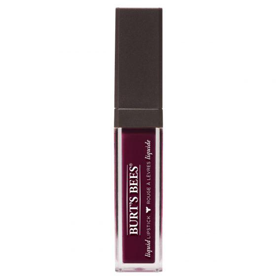 Glossy Liquid Lipstick -Wine Waters - 5.95 g