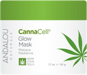 CannaCell Glow Mask - 50 g