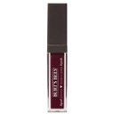 Glossy Liquid Lipstick - Mauve Meadow - 5.95 g