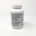 Vitamin C8 - 1,165 mg - 250 g