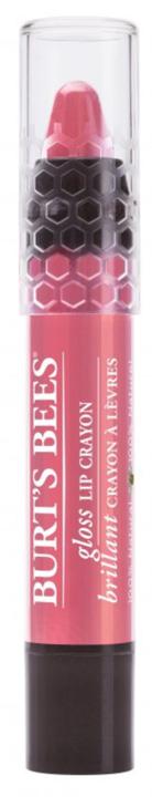 Gloss Lip Crayon - Pink Lagoon - 2.83 g