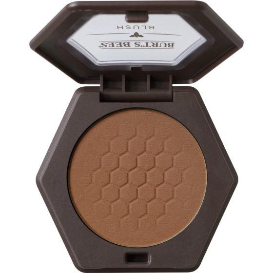 Blush Makeup - Toasted Cinnamon - 5.38 g