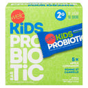 Kids Probiotic Bar - Apple Cinnamon - 5 x 20 g